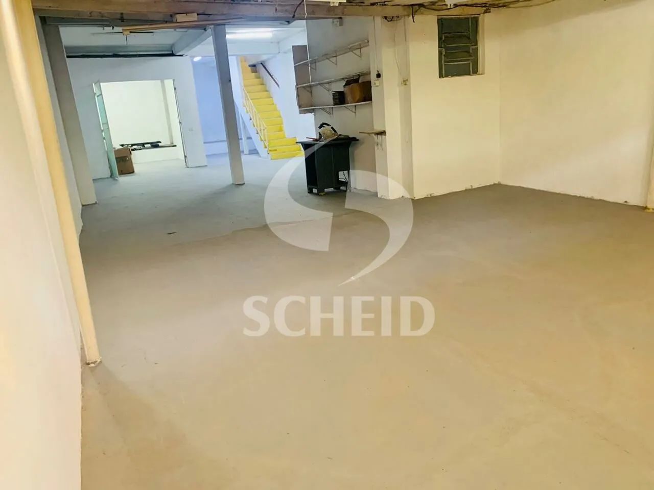Prédio comercial Locação em Interlagos - Foto 4
