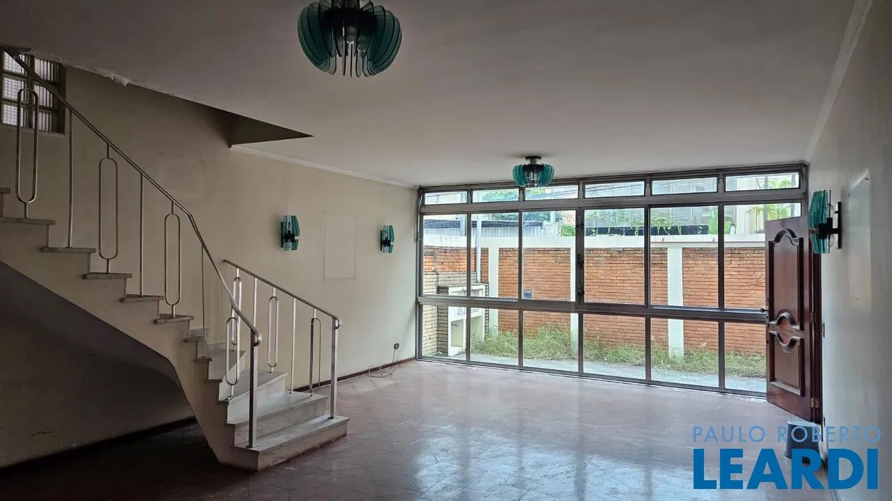 SOBRADO - PINHEIROS - SP - Foto 3