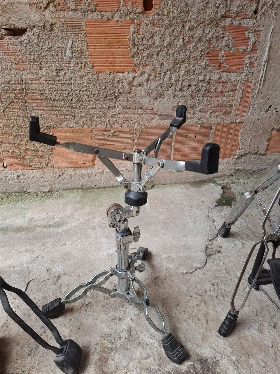 Ferragens de bateria - Foto 4