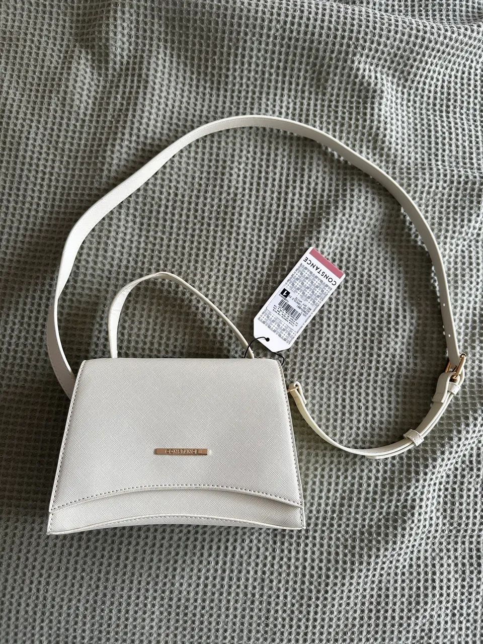 Bolsa Constance 