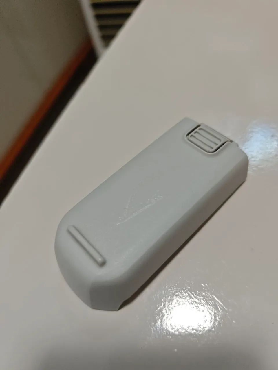Bateria Seminova Dji NEO 1 poucos ciclos - Foto 2