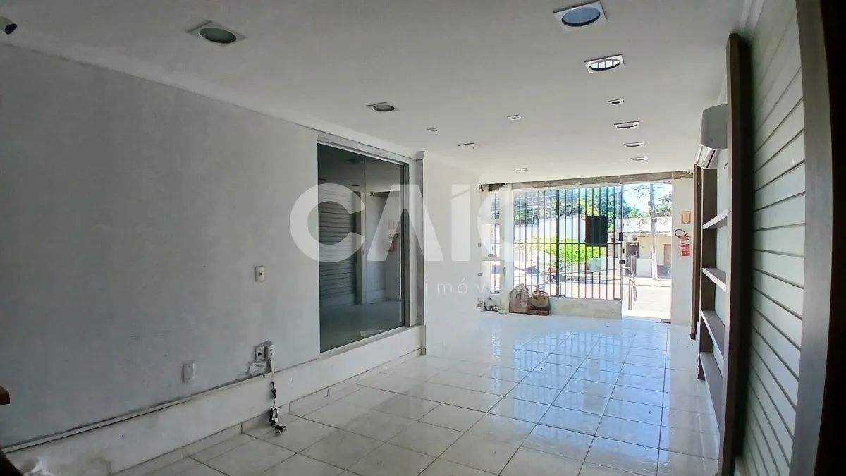 Ponto comercial em Lagoa Nova - Foto 2