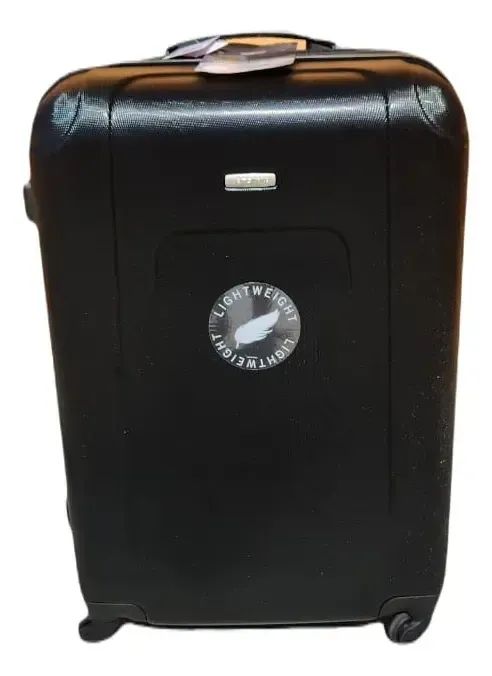 Samsonite (cherry Hill) Rígida Roda 360º Grande 28 Spinner - NOVA
