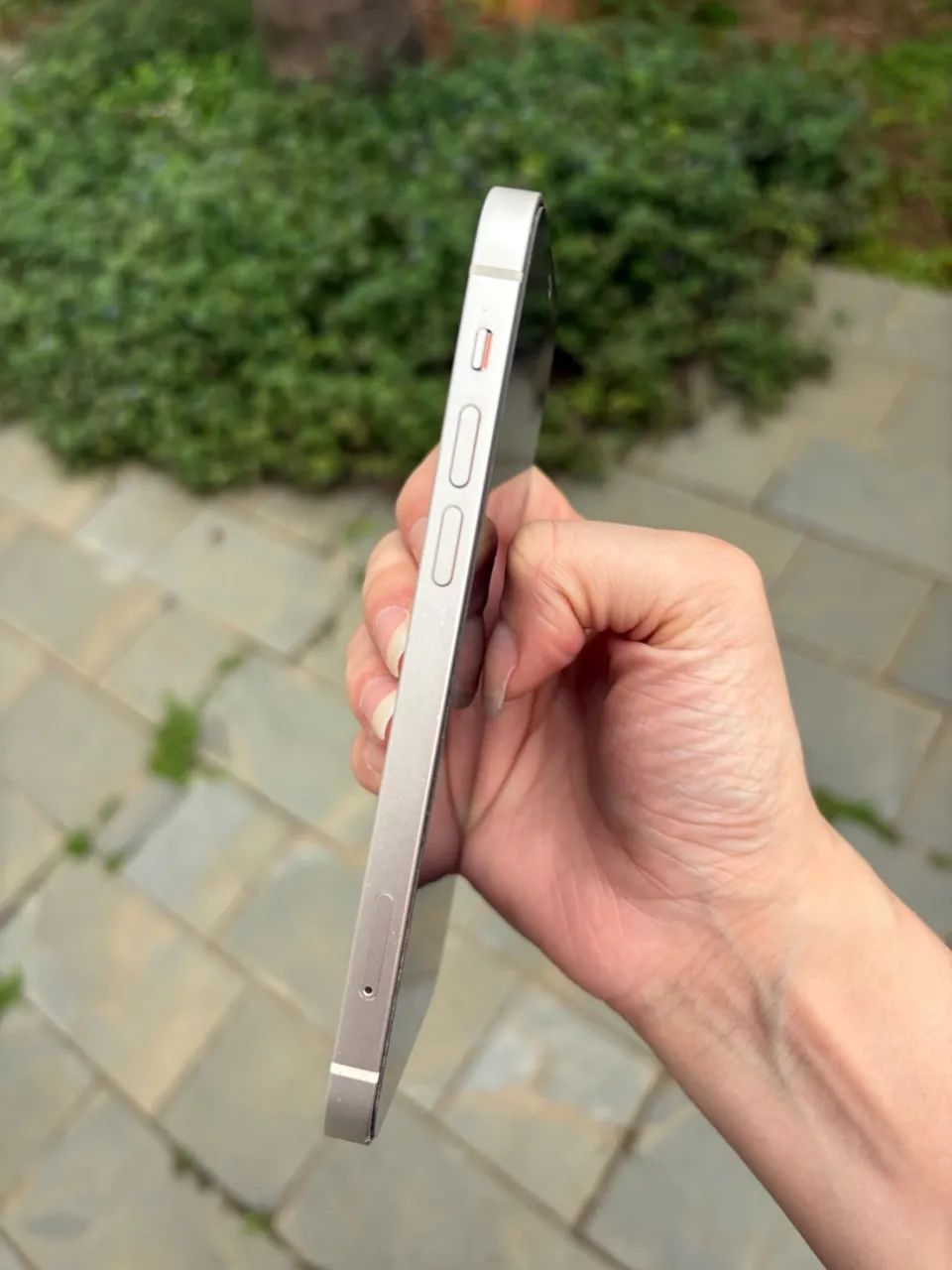 Iphone 12 128gb  - Foto 3