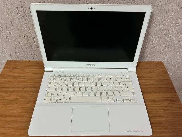 Notebook Samsung Ativ Book 9 Lite - Foto 2