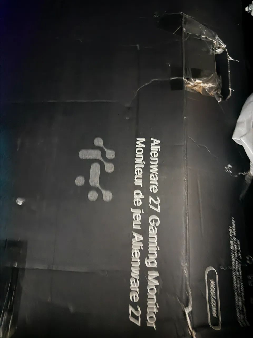 Monitor Gamer  - Foto 4