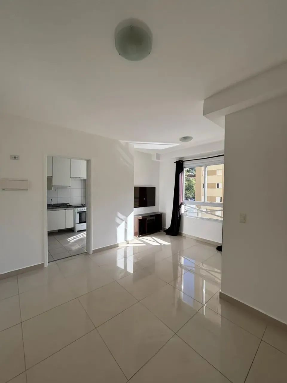 Imóvel para aluguel e venda com 60²   2 Quartos sendo 1 Suíte - 1Vaga - Foto 6