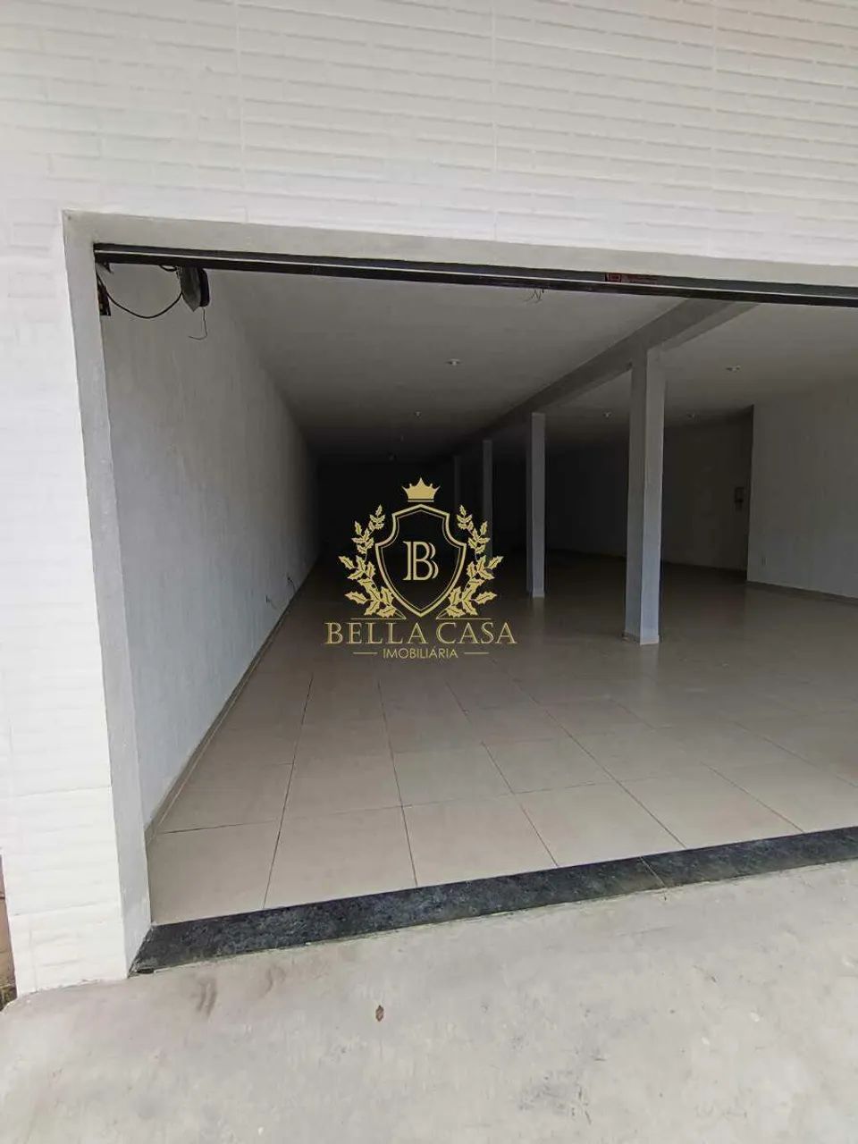 Loja Comercial com 165m²  Estação, Iguaba Grande/RJ - Foto 4