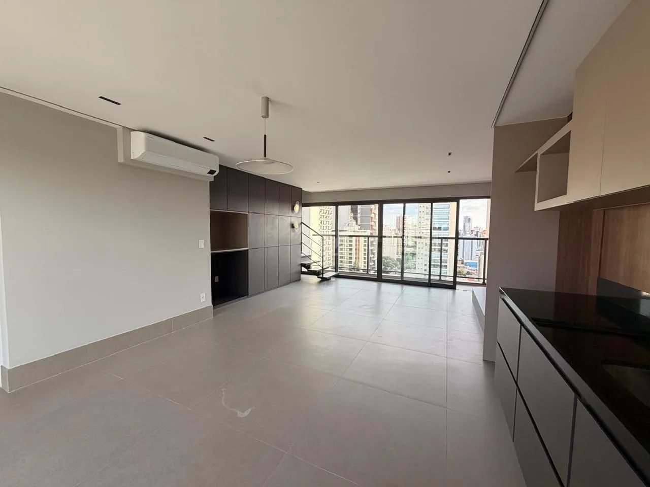 apartamento - Cambuí - Campinas - Foto 4