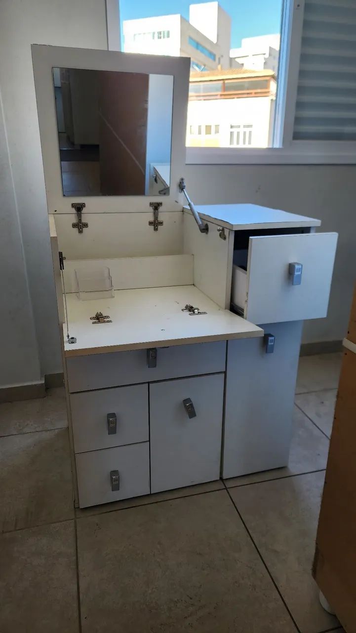 Fechamento de República - Venda Garagem  - Foto 2