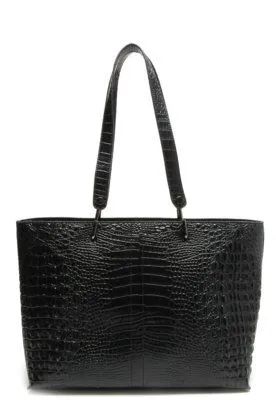 Bolsa Shopper Santa Lolla Original  - Foto 4