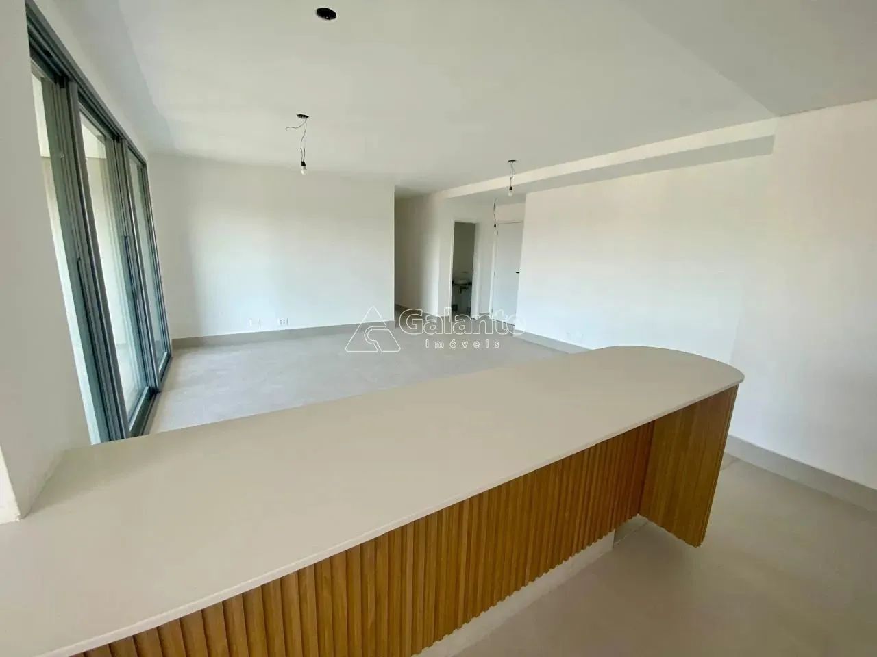 apartamento - Cambuí - Campinas - Foto 7