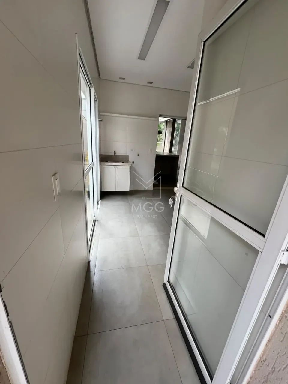 CASA CONDOMÍNIO ACÁCIA IMPERIAL - Foto 4