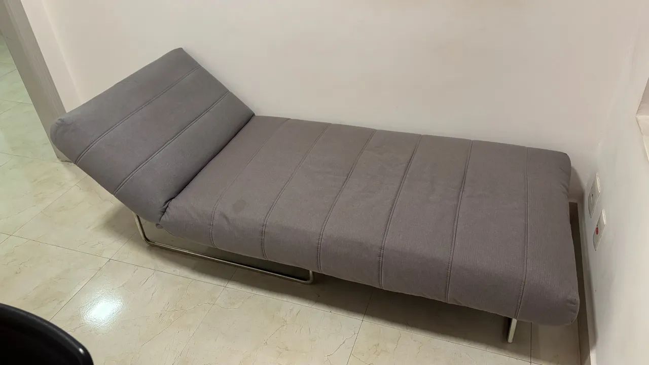 Divã 