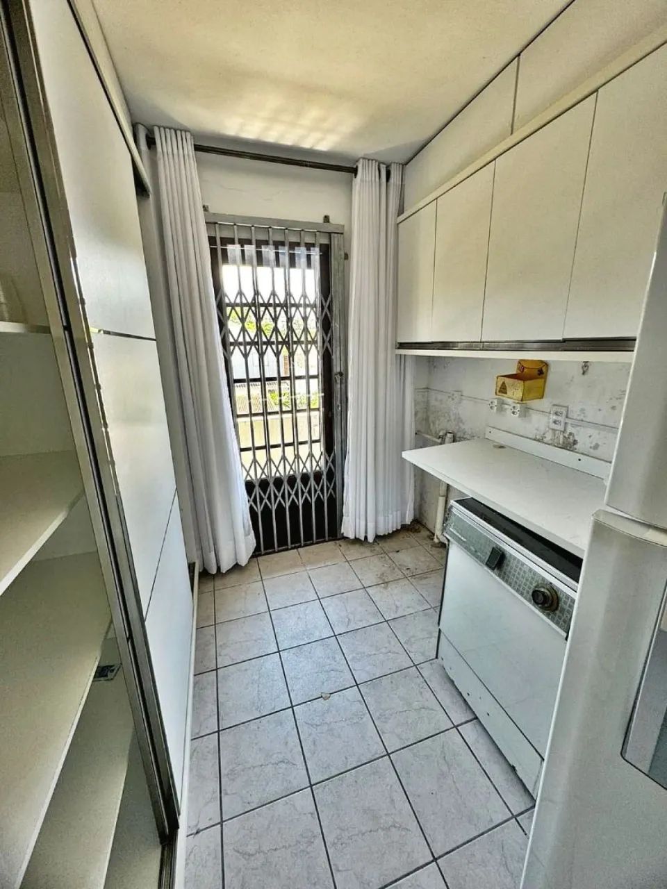 CASA 2 Quartos, 2 Vagas - Capoeiras - Foto 5