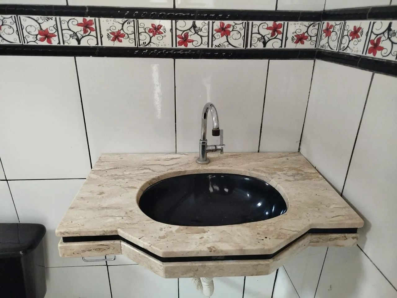 Vendo casa  - Foto 2