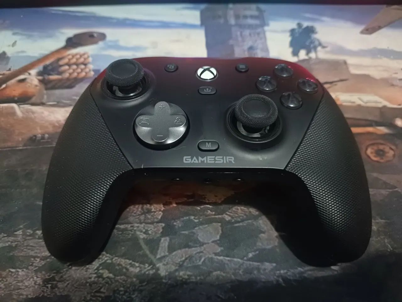 GameSir G7 Pro