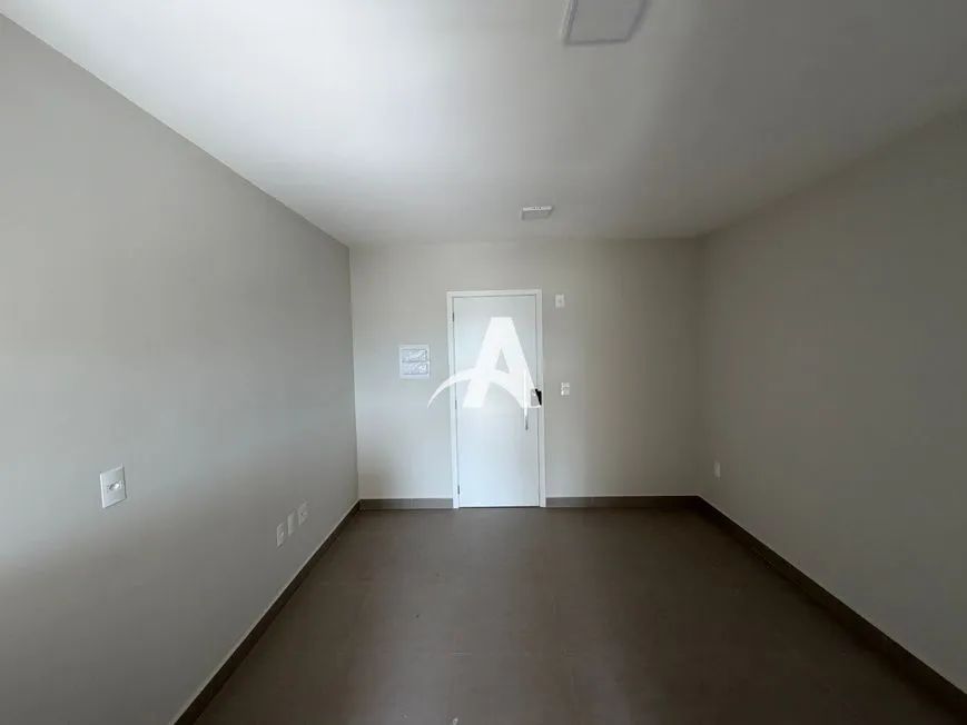 Aluguel Apartamento SANTA MÔNICA - Foto 2