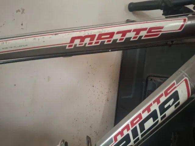 Bike. Aceito propostas. - Foto 4