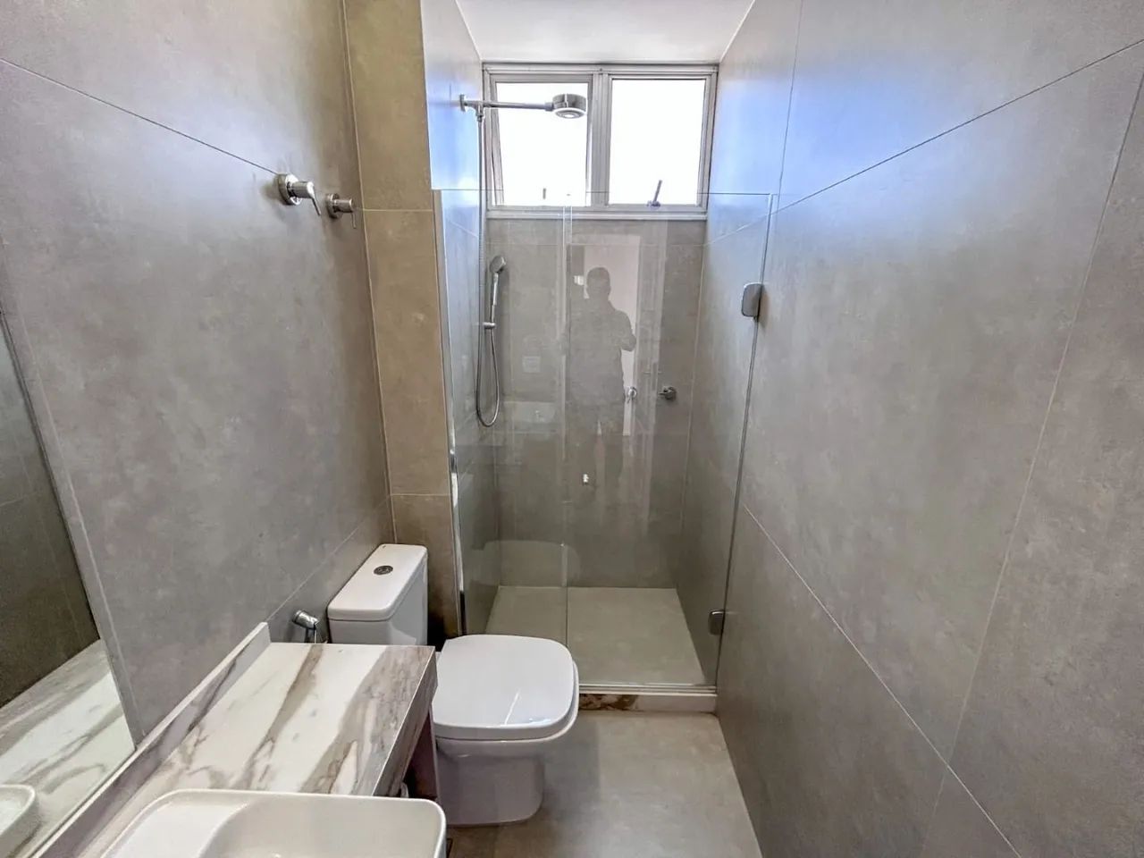 Apartamento com 2 quartos à venda, 83 m² por R$ 2.300.000 - Ipanema - Rio de Janeiro/RJ - Foto 9