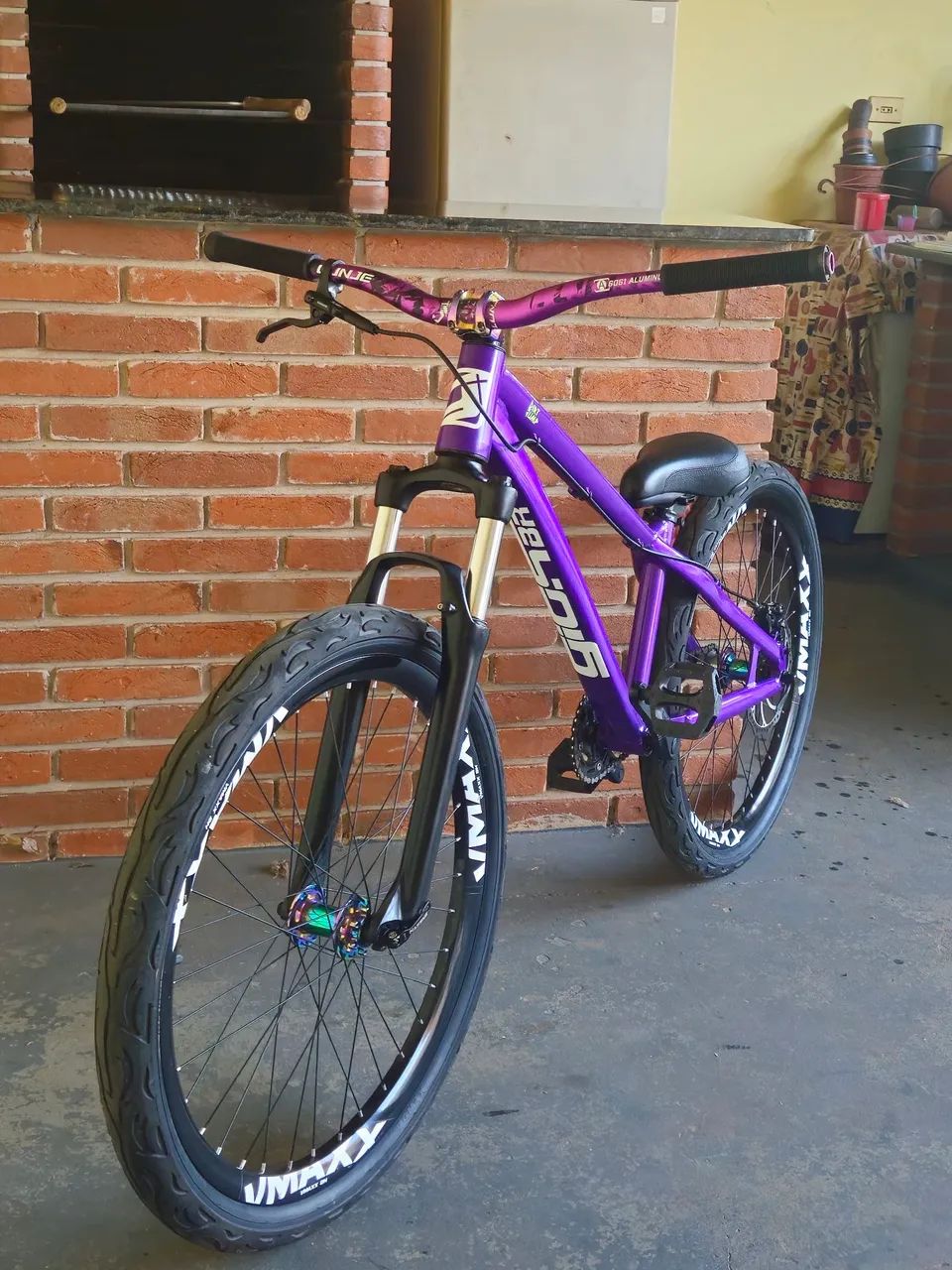 VEM NA GIOS PRECINHO - Foto 3