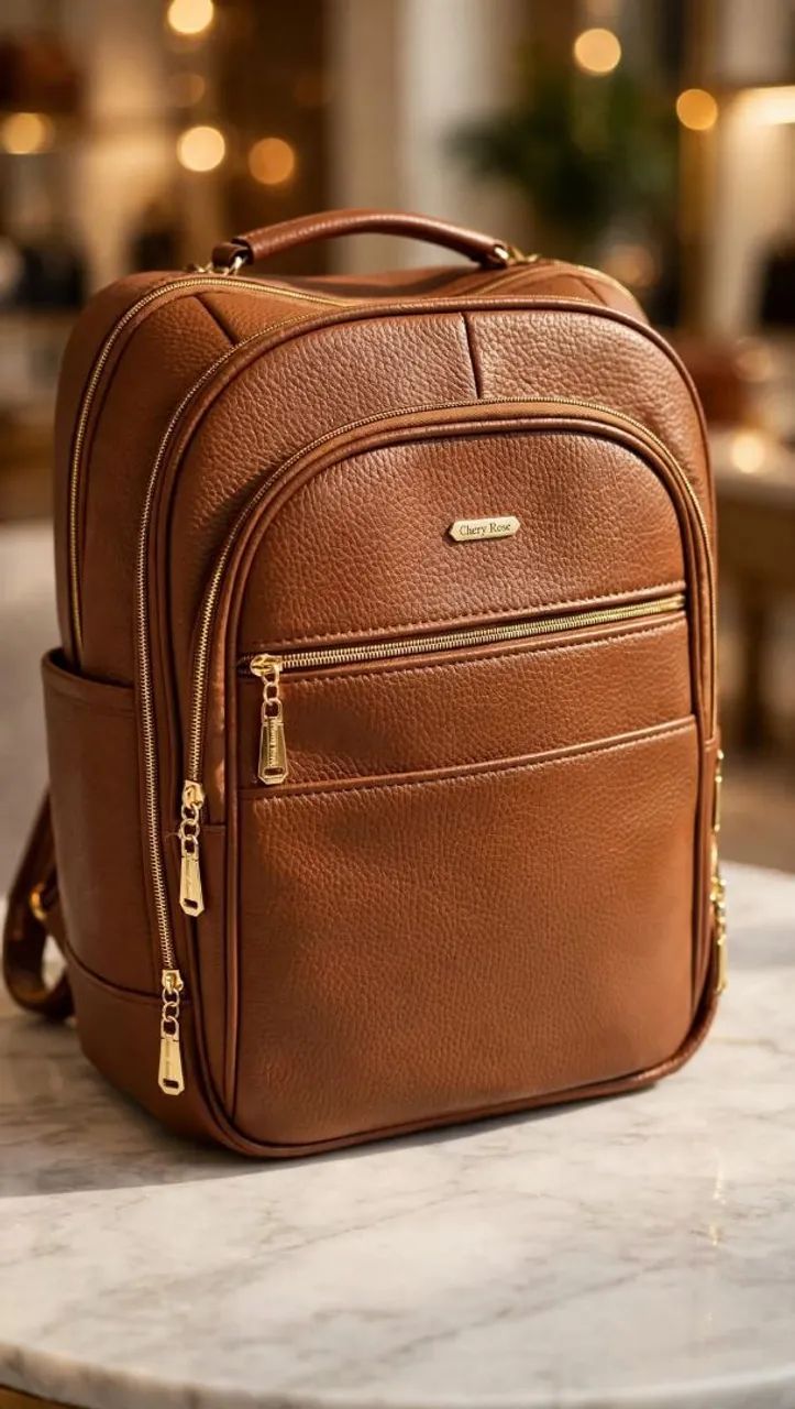 Bolsa feminina  - Foto 4