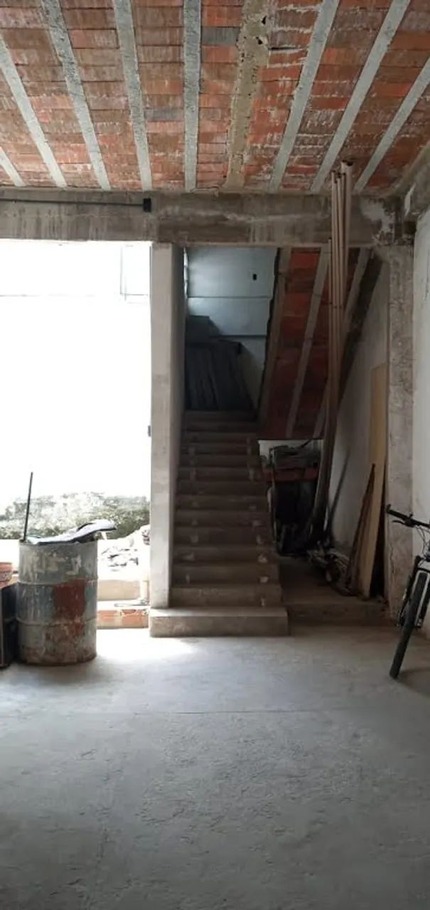 Prédio Comercial em Bom Jardim - Mossoró - Foto 4
