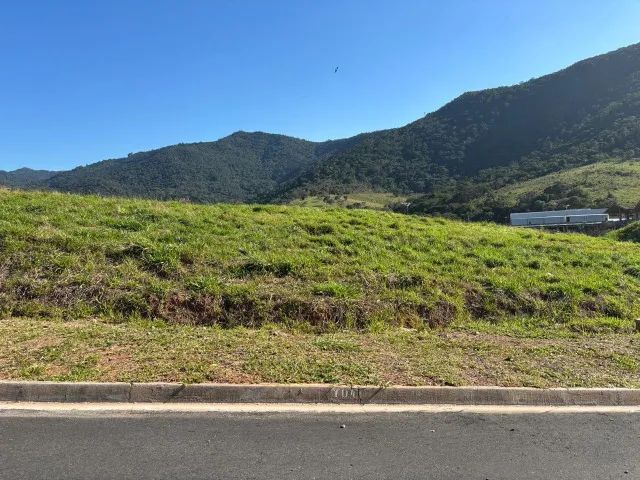 Terreno Condomínio Atibaia 345m2 - Foto 3