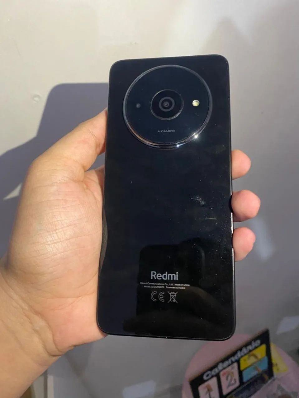 Redmi A3 64GB - Foto 2