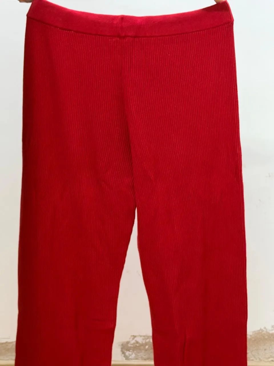 Calça da Gap sem uso  - Foto 4