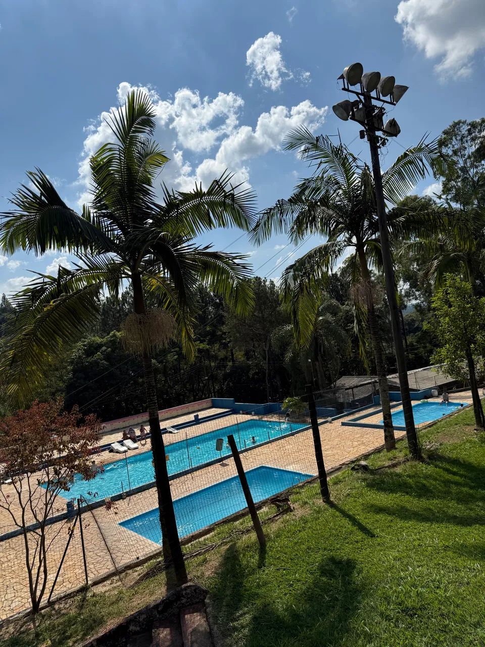 Chalé em São Roque - Vende-se  - Foto 5