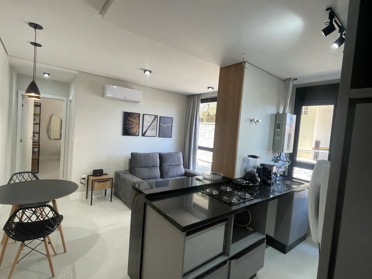 Foto - Florianópolis - Jurerê