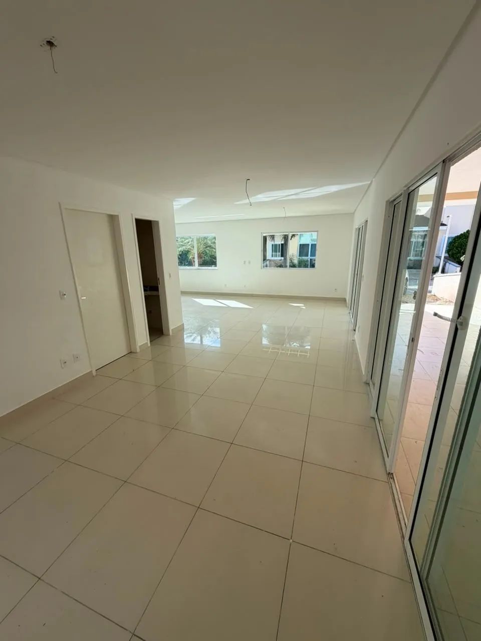 OLIVER BOULEVARD - Foto 5