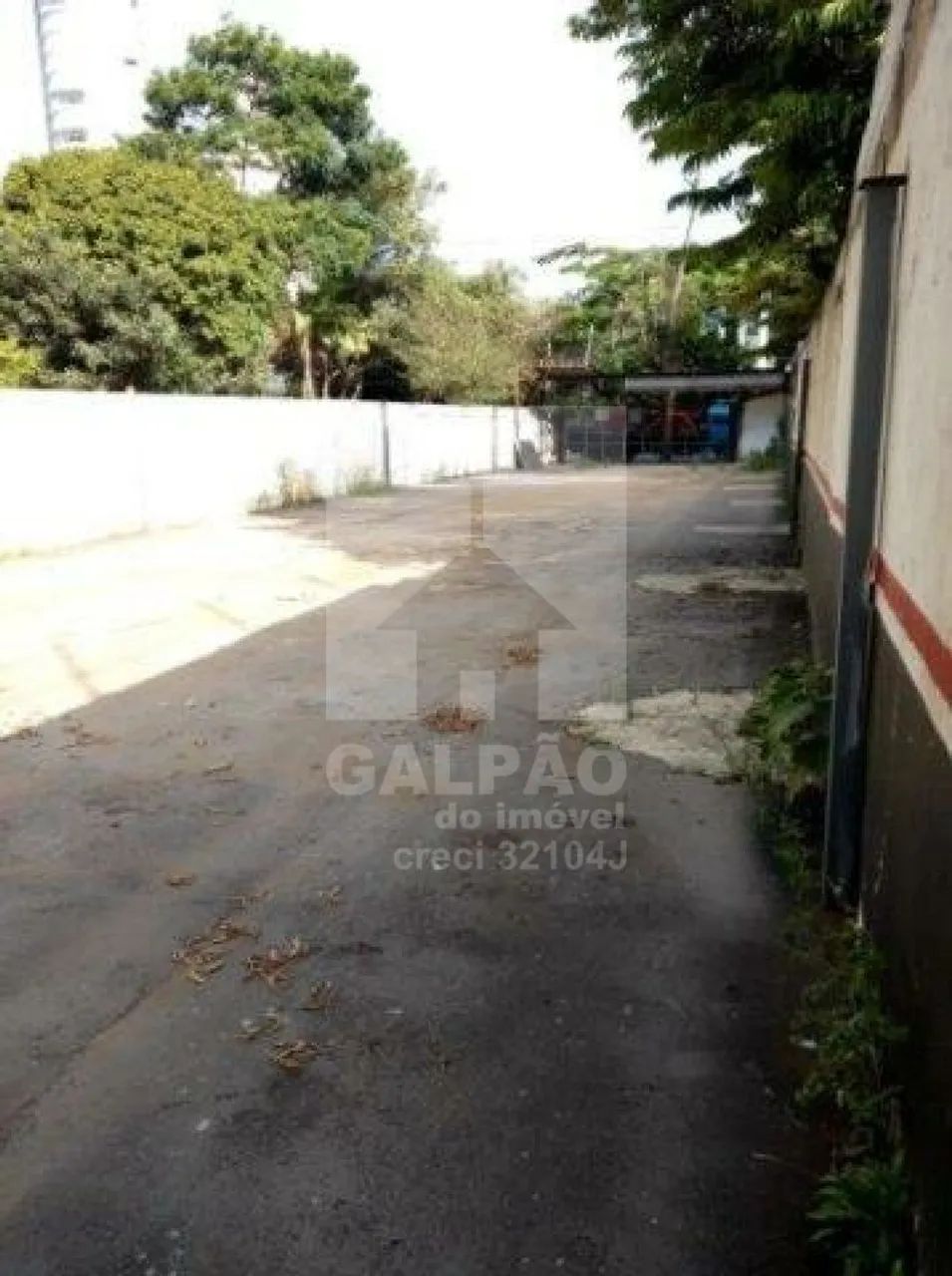 Terreno á venda na Vila Olimpia com 425m² - Foto 5