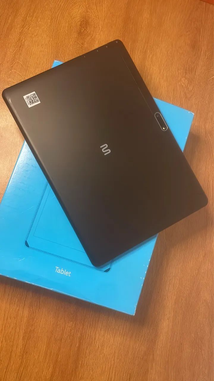 Tablet M10 - Foto 2