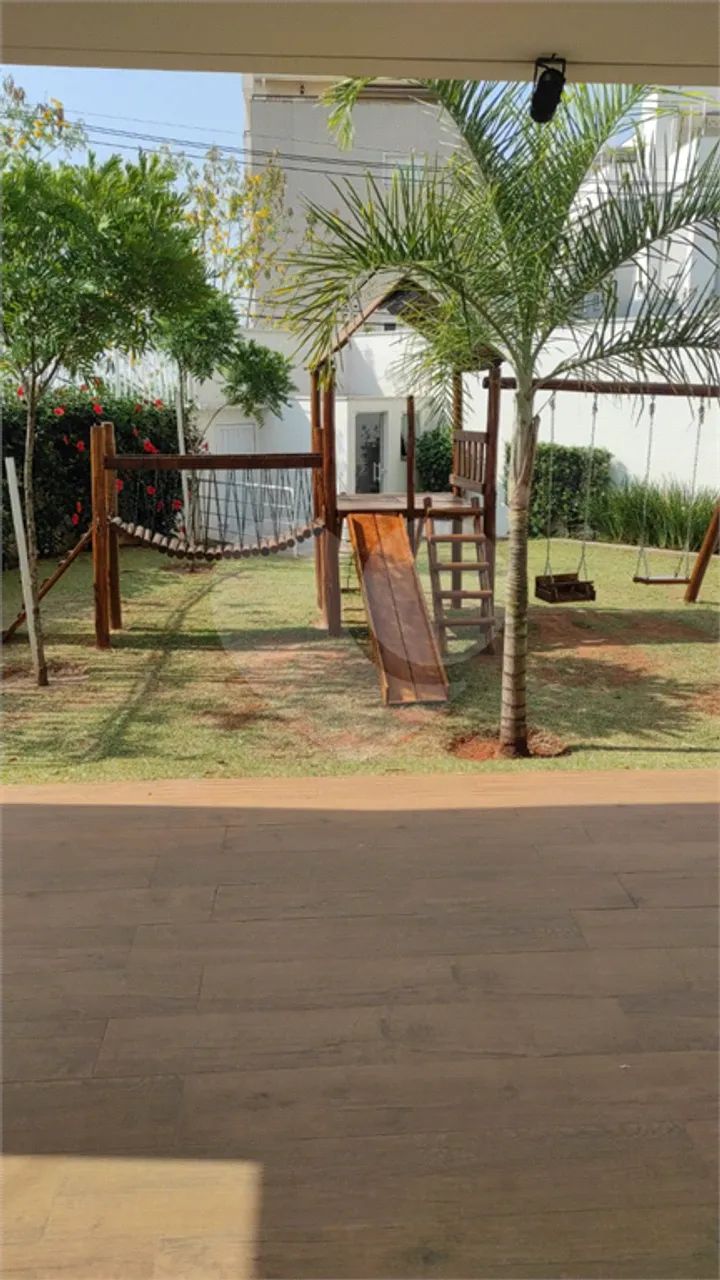 Apartamento condominio Manduria - Foto 3