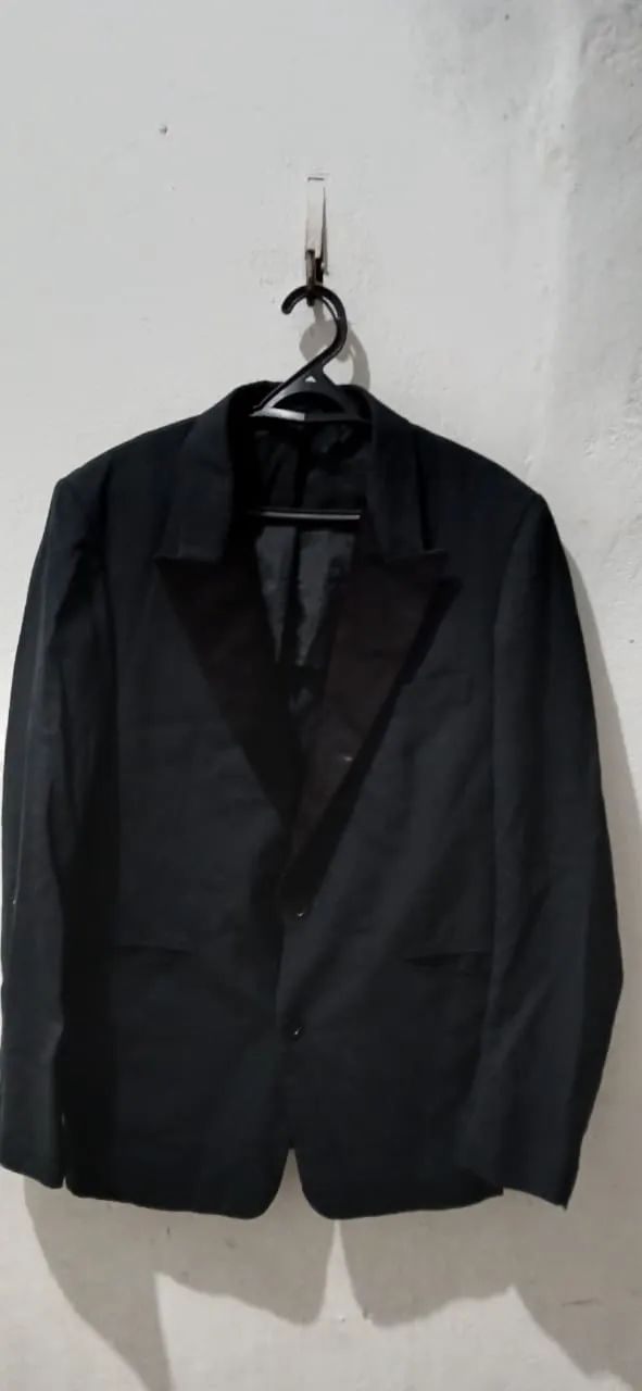 Vestidos de Festa  - Foto 4