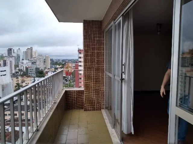 Foto - Curitiba - Centro