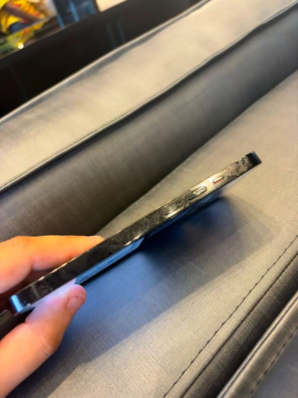 iPhone 14 Pro  - Foto 3