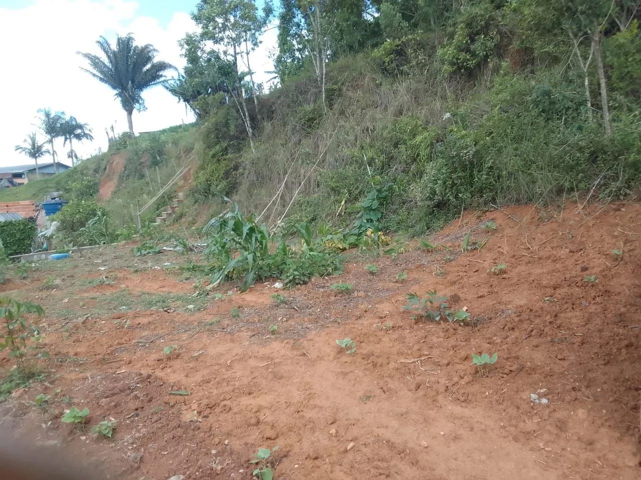 Terreno urbano  - Foto 4