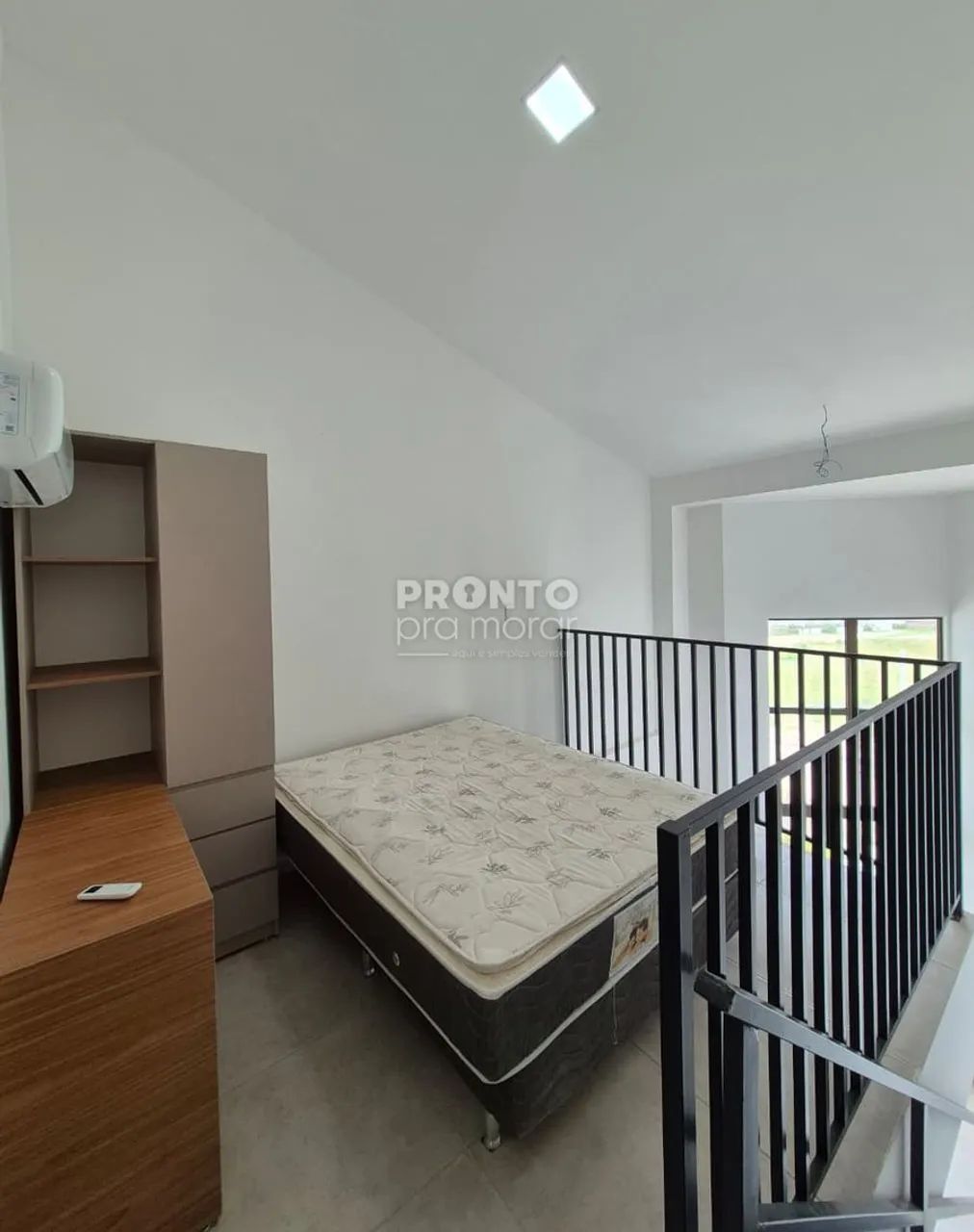 Apartamento com 1 quarto em Carneiros - Foto 4