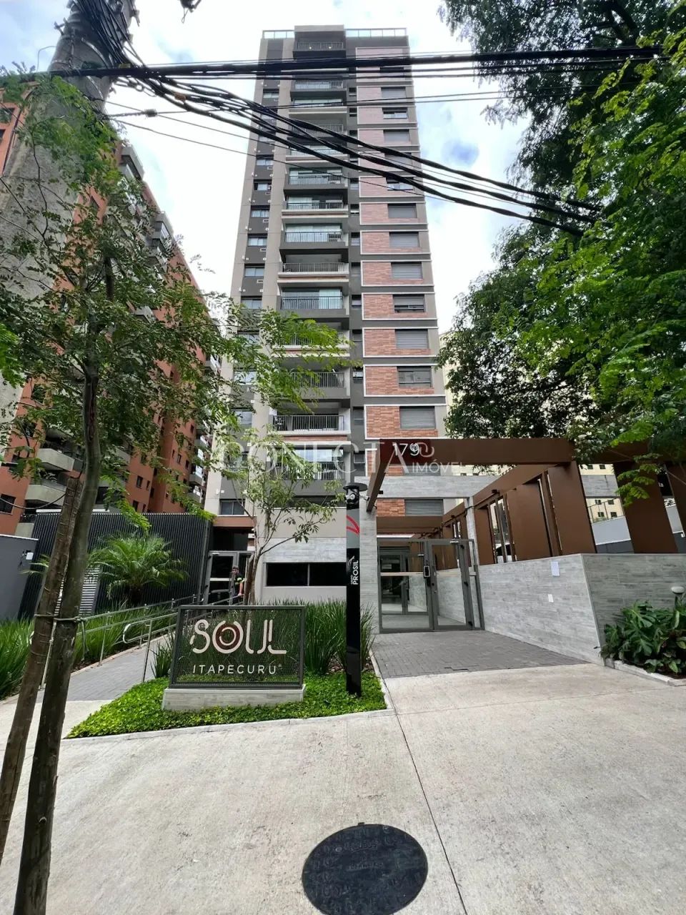 Soul Itapecuru - Foto 2
