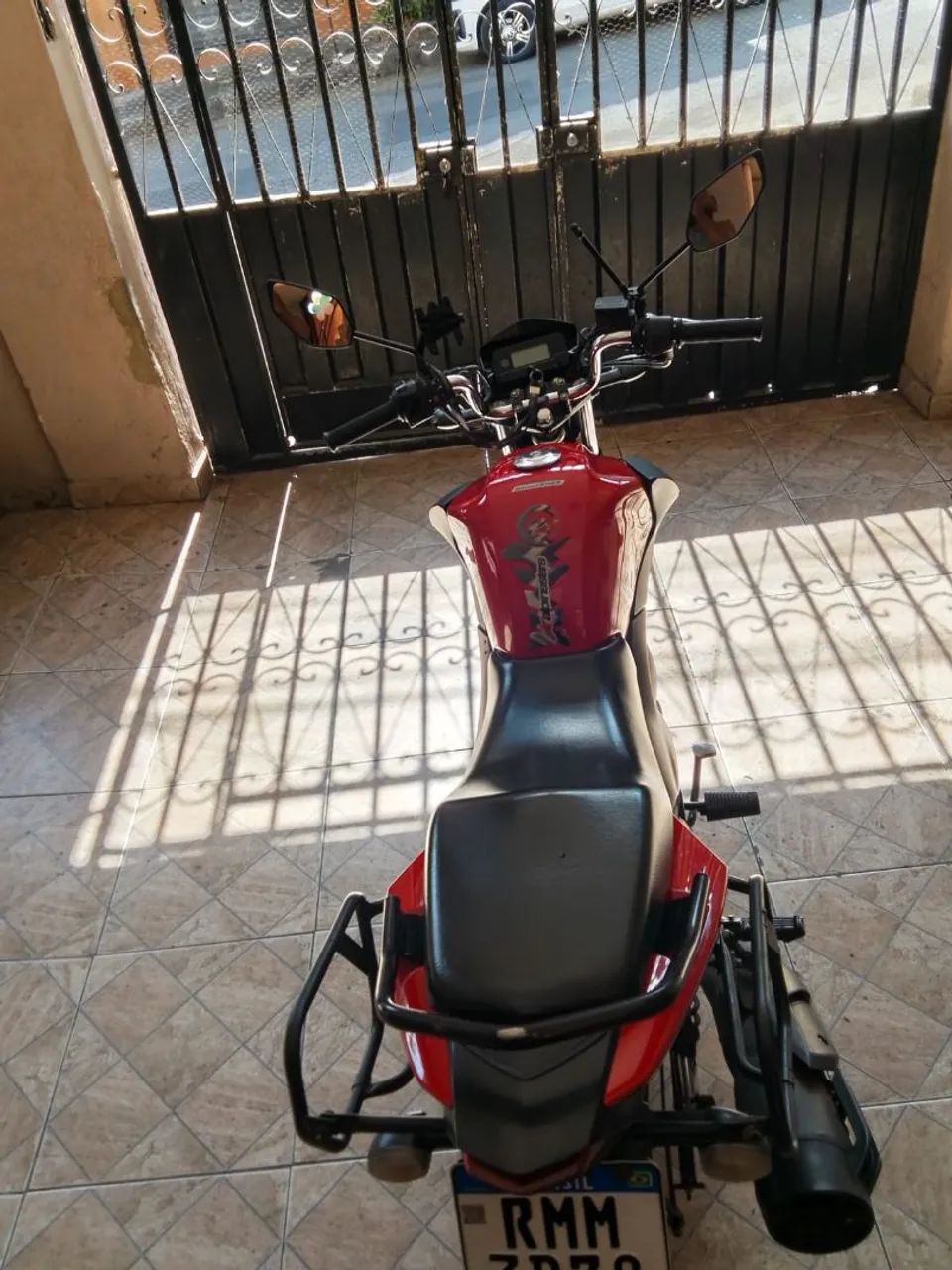 FACTOR 150 - Foto 3