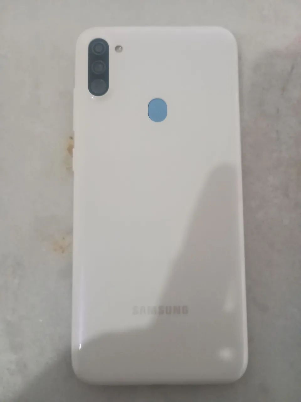 A11 Samsung 
