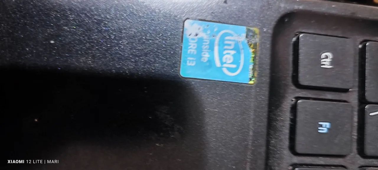 Notebook Acer - Foto 3