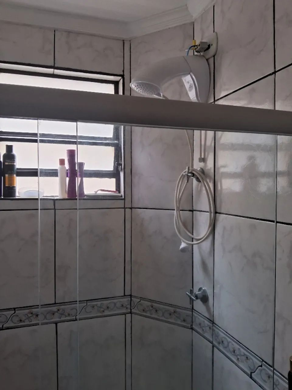 APARTAMENTO 2 QUARTOS ,NO BAIRRO CANDELÁRIA BH - Foto 5