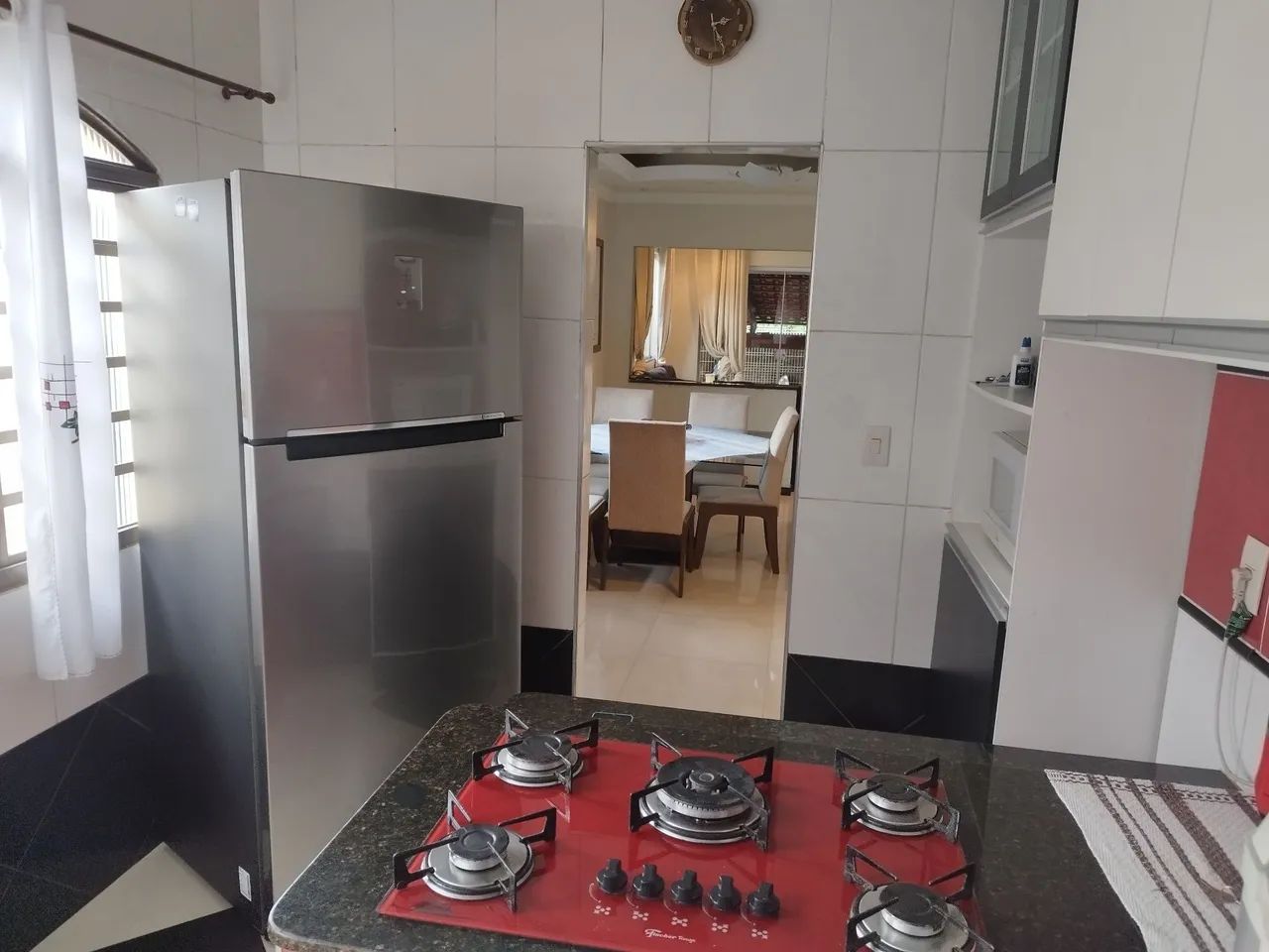 Excelente casa em sarzedo  - Foto 4
