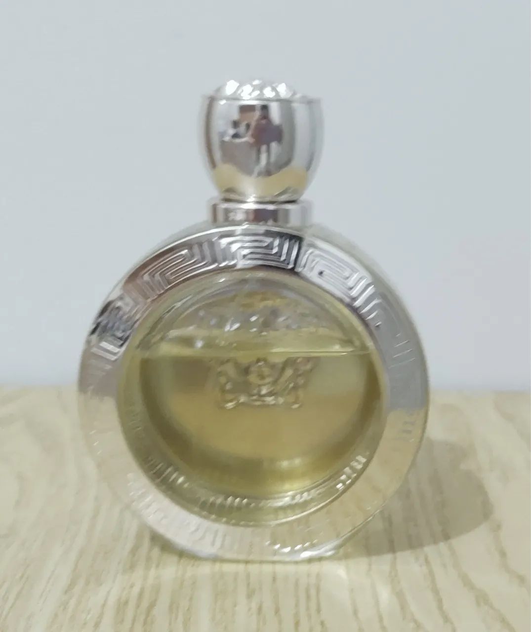 Eros Versace 