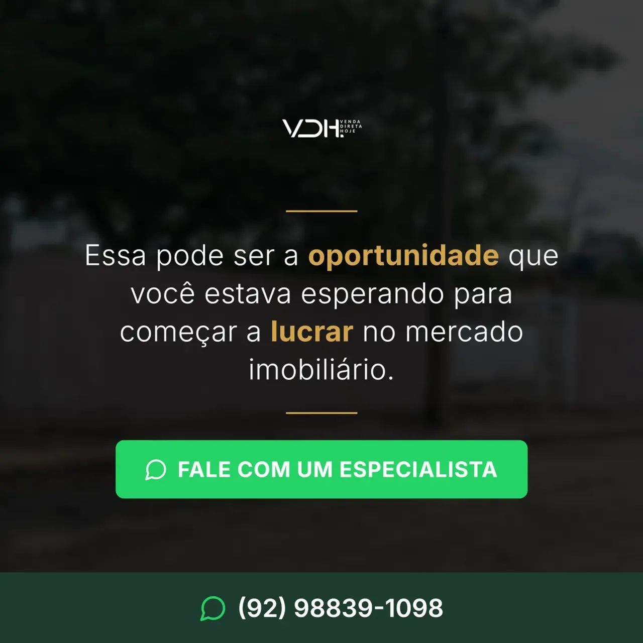 CASA NA VILA NHANHÁ - Foto 5