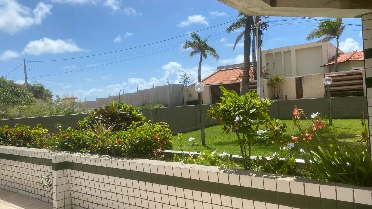 Apartamento no Atalaia - Foto 2